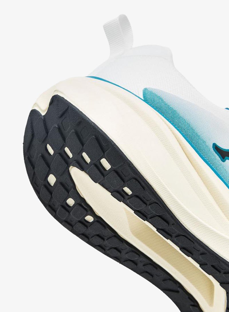 كابا أحذية رياضية رجالية برباط للكاحل - Image 5